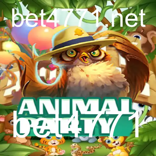 Descubra AnimalParty: Regras e Como Jogar