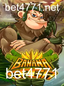 BananaSaga: Um Jogo Empolgante que Une Aventura e Estratégia