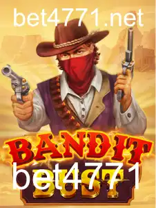 Explorando o Fascinante Mundo do Jogo BanditBust