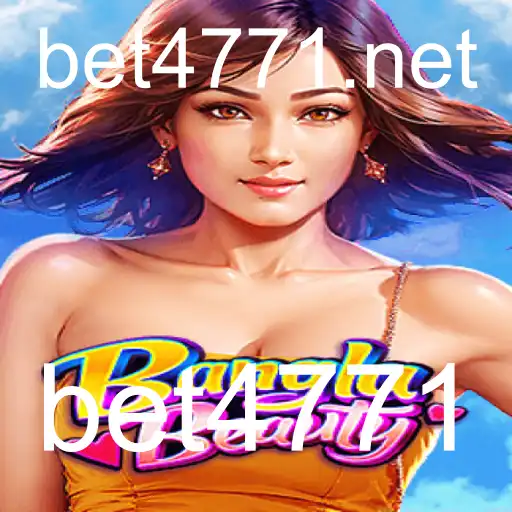 Descubra o Fascinante Mundo de BanglaBeauty: Um Jogo Revolucionário