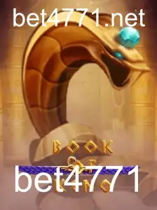 Explorando o Mundo do BookOfKeno: Um Mergulho nas Regras e Estratégias