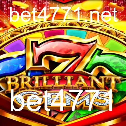 Descubra as Maravilhas de BrilliantGems: Um Guia Completo para o Novo Fenômeno dos Jogos