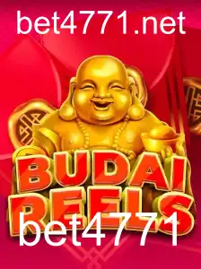 Explorando o Fascinante Mundo do Jogo BudaiReels e Suas Regras com bet4771