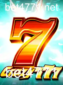 Descubra o Empolgante Mundo de Crazy777: Um Jogo de Azar com Regras Empolgantes