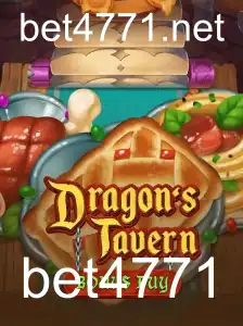 Explorando o Universo de DragonsTavern: Uma Aventura Épica no Mundo dos Dragões