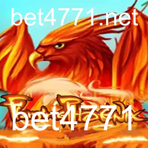FlamingPhoenix: Um Mergulho no Mundo do Jogo com a Chave Bet4771