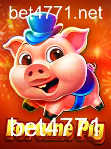 Explorando o Mundo de FortunePig: Um Guia Completo para Jogadores