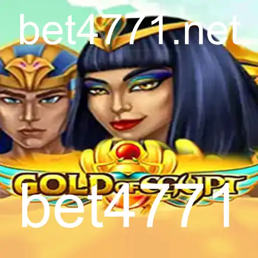 Explorando o Mundo de GoldOfEgypt: A Nova Aventura no Universo dos Jogos
