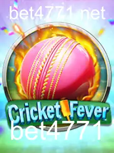 Explorando o Jogo CricketFever: Regras, Descrição e Eventos Atuais