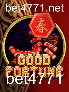 Explorando o Mundo de GoodFortune: O Novo Fenômeno dos Jogos