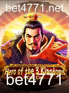 Explore o Envolvente Mundo de Heroofthe3KingdomsCaoCao