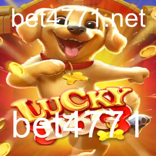 Descubra as Emoções do Jogo LuckyDog: Regras e Dinâmicas