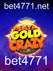 Explorando o Fascinante Jogo MayaGoldCrazy e Suas Regras