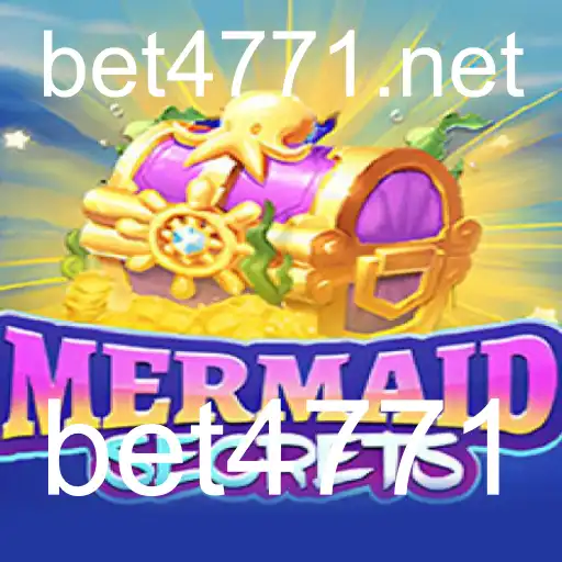Explorando o Fascinante Mundo de MermaidSecrets