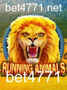 Explorando o Mundo de RunningAnimals: Um Jogo de Estratégia e Velocidade