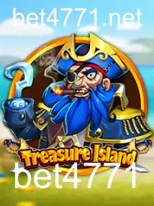 Exploração e Aventuras em TreasureIsland – Descubra as Regras e Desafios