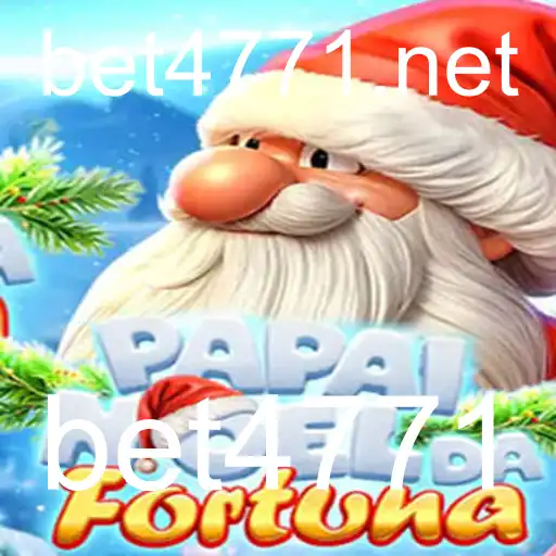 PapaiNoeldaFortuna: A Última Sensação no Mundo dos Jogos