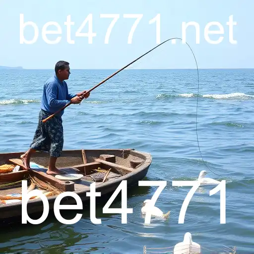 Pesca