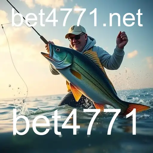 Pesca online