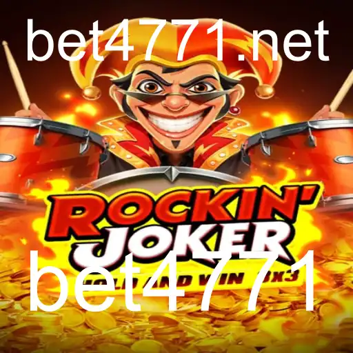 Guia Completo para o Jogo RockinJoker: Uma Nova Experiência de Entretenimento
