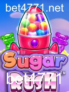 Explorando o Mundo Fascinante de SugarRush