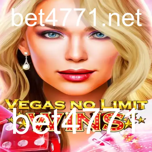 Descubra o Mundo de VegasNoLimitWins