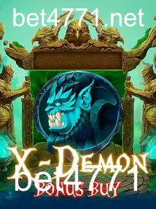 Explorando o Mundo Atraente de XDemonBonusBuy: Um Mergulho nas Regras e Dinâmicas